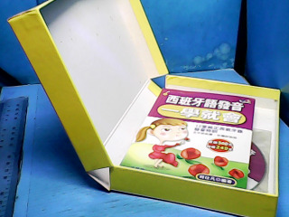 商品照片