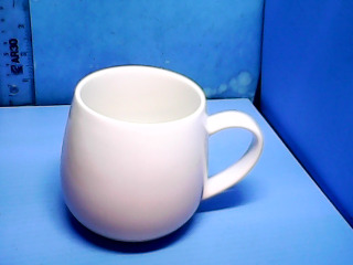 杯