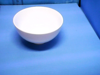 瓷碗