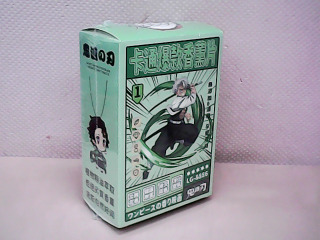 香薰片