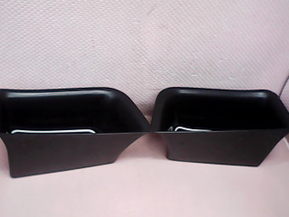 盒2入