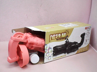 商品照片