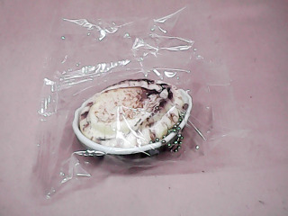 商品照片