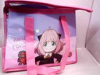 保溫袋