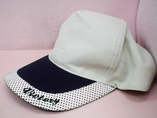 帽子