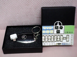 隨身碟-64GB