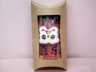擺飾