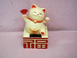 擺飾