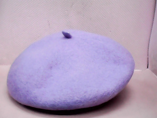 帽子