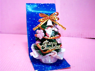 擺飾