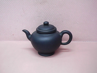 茶壺