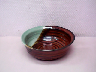 茶盤