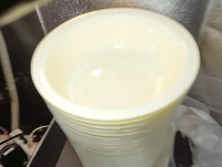 27公分塑膠圓盆