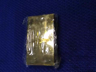 自動皮帶頭
