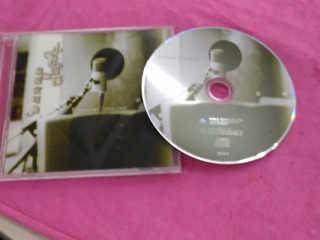 CD