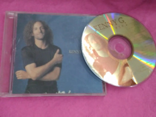 CD