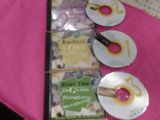 CD