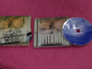 CD