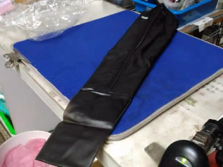 袋