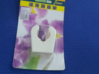 架