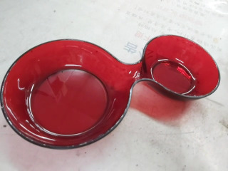 盤