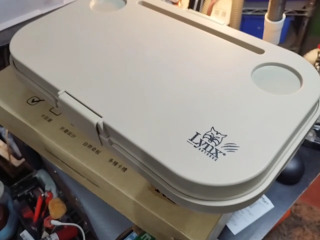 商品照片