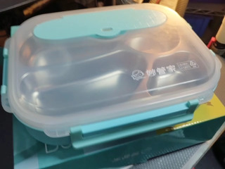 商品照片