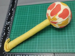 寵物玩具