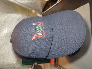 帽子