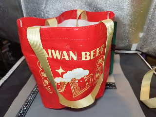 提袋