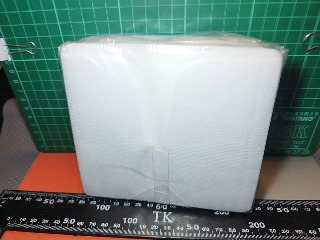 光碟套