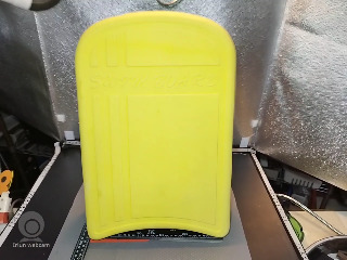 浮版