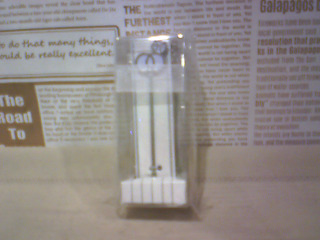 水果叉子-造型4入