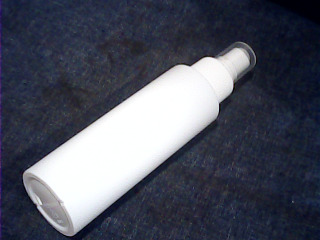 塑膠噴瓶