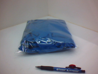 塑膠布140*110公分