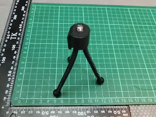 微型三腳架
