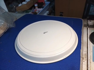 商品照片