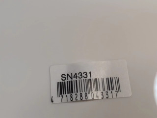 商品照片