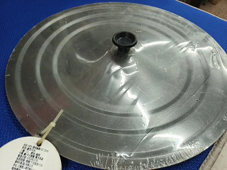 商品照片