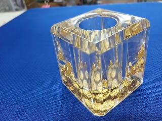壓克力