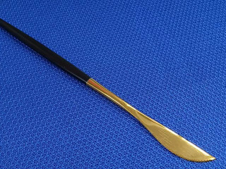 刀
