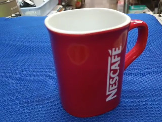 限量