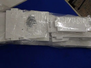 組合架