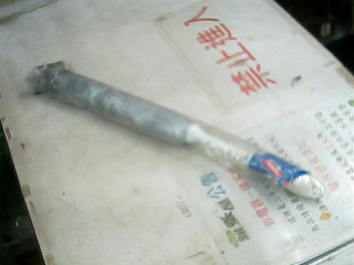 除塵撢