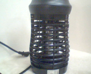電蚊燈