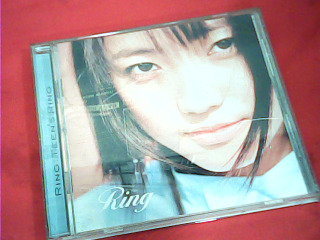 CD  RING
