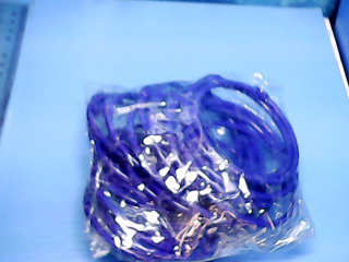 大大扣環多入組