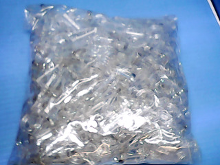 掛勾夾子多入組