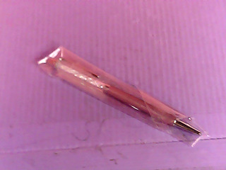 筆