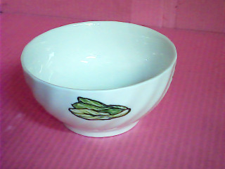 碗